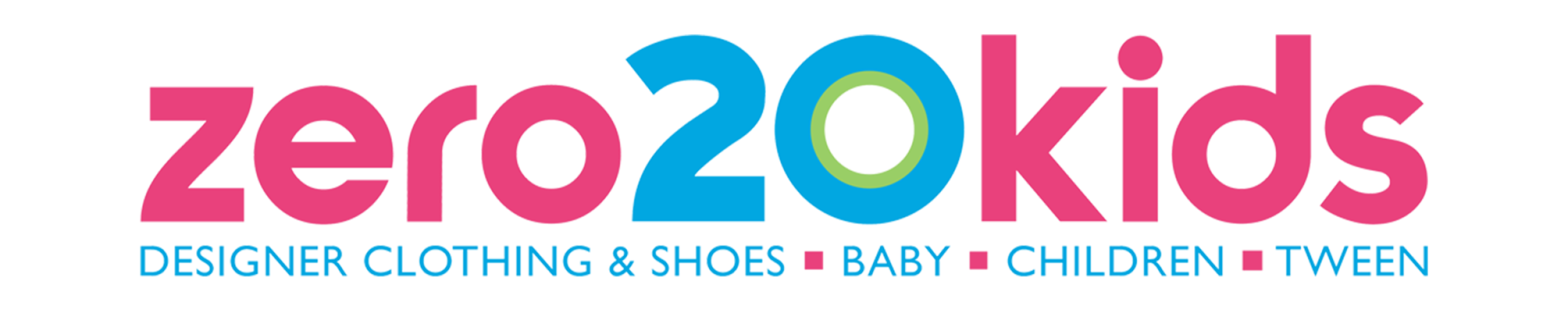zero-20-kids-logo-large-2