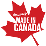 proudly-made-in-canada-sign-label-1